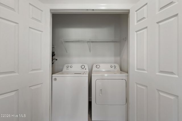 2807 Bloomfield Lane Unit 206, Wilmington, NC 28412