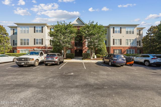 2807 Bloomfield Lane Unit 206, Wilmington, NC 28412