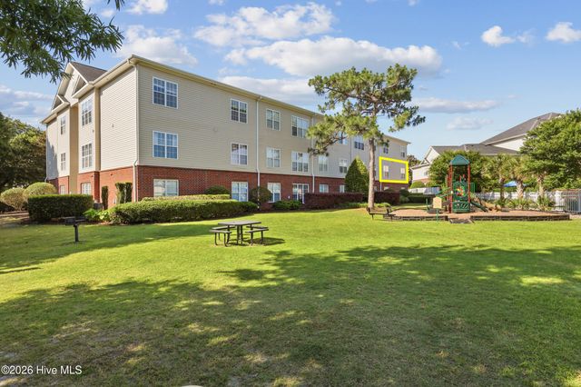 2807 Bloomfield Lane Unit 206, Wilmington, NC 28412