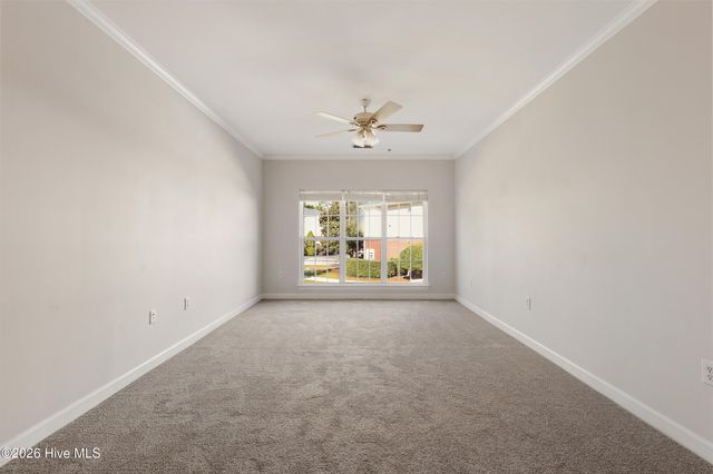 2807 Bloomfield Lane Unit 206, Wilmington, NC 28412