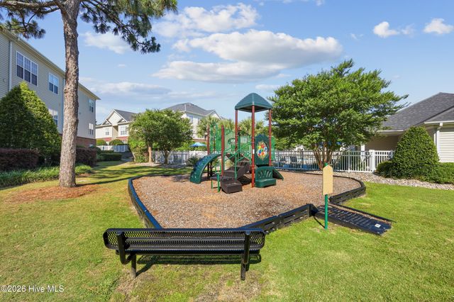 2807 Bloomfield Lane Unit 206, Wilmington, NC 28412