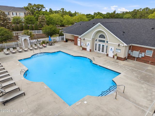 2807 Bloomfield Lane Unit 206, Wilmington, NC 28412