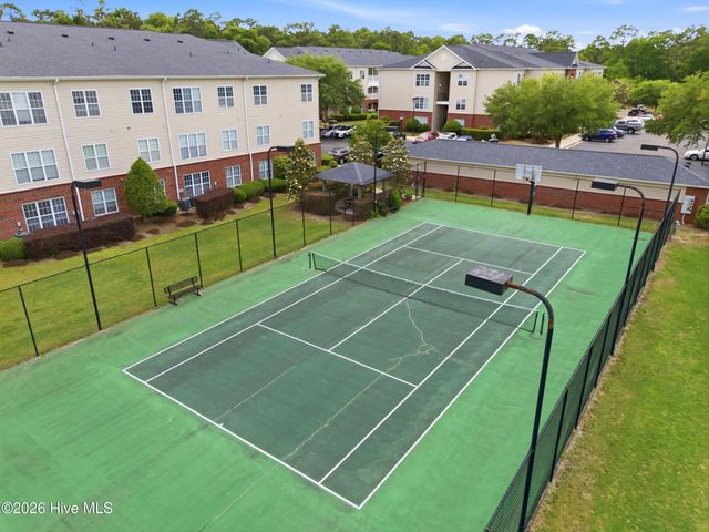 2807 Bloomfield Lane Unit 206, Wilmington, NC 28412