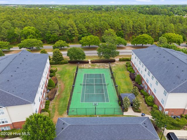 2807 Bloomfield Lane Unit 206, Wilmington, NC 28412