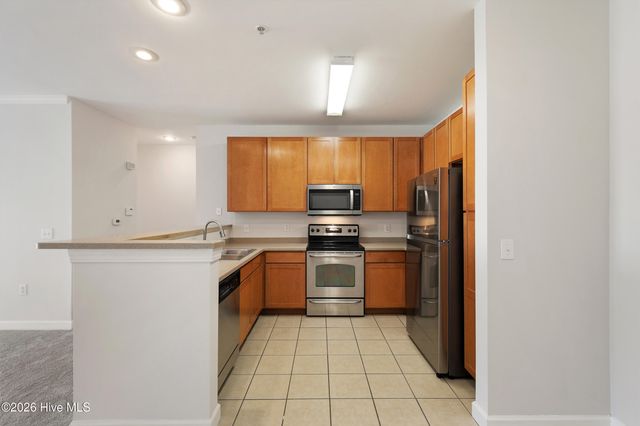2807 Bloomfield Lane Unit 206, Wilmington, NC 28412