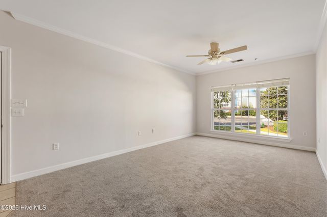 2807 Bloomfield Lane Unit 206, Wilmington, NC 28412