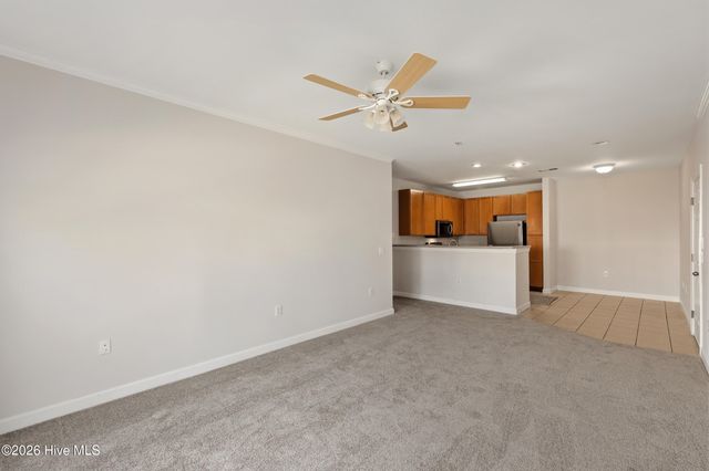 2807 Bloomfield Lane Unit 206, Wilmington, NC 28412