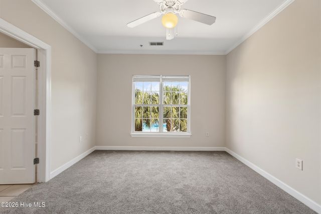 2807 Bloomfield Lane Unit 206, Wilmington, NC 28412