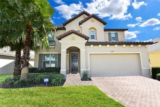 1299 YORKSHIRE COURT, Davenport, FL 33896
