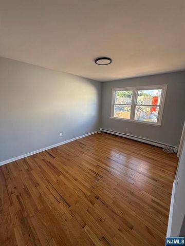 286 Leonia Avenue, Bogota, NJ 07603