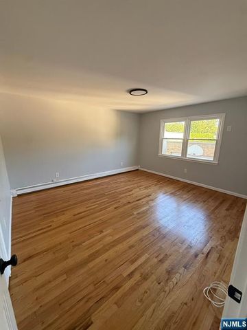 286 Leonia Avenue, Bogota, NJ 07603