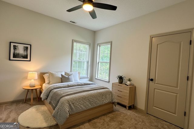 121 Creek Crossing Lane, Temple, GA 30179