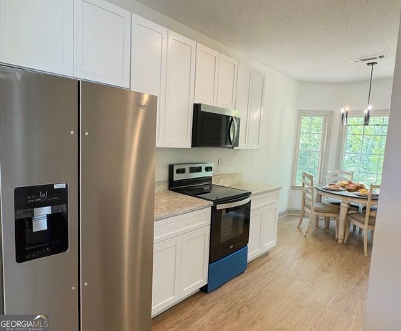 121 Creek Crossing Lane, Temple, GA 30179