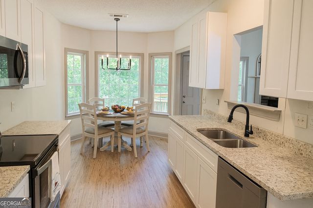 121 Creek Crossing Lane, Temple, GA 30179