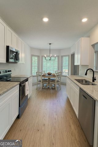 121 Creek Crossing Lane, Temple, GA 30179