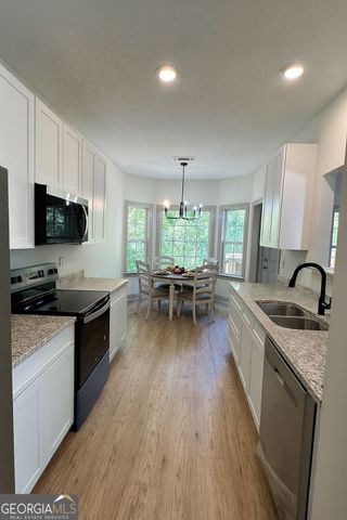 121 Creek Crossing Lane, Temple, GA 30179