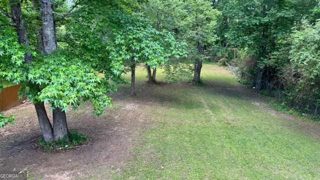 121 Creek Crossing Lane, Temple, GA 30179