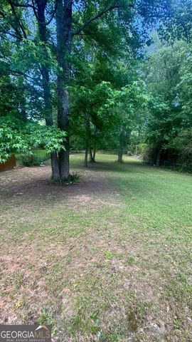 121 Creek Crossing Lane, Temple, GA 30179