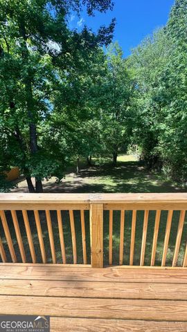 121 Creek Crossing Lane, Temple, GA 30179