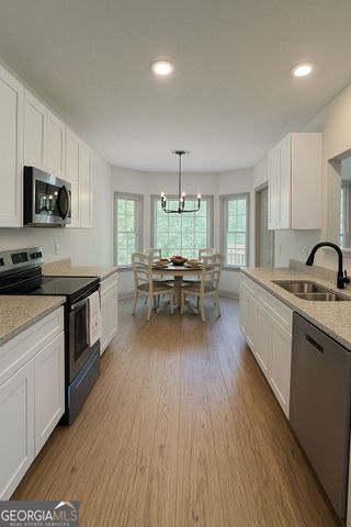 121 Creek Crossing Lane, Temple, GA 30179