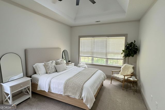 121 Creek Crossing Lane, Temple, GA 30179