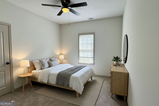121 Creek Crossing Lane, Temple, GA 30179