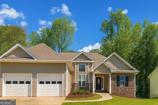 121 Creek Crossing Lane, Temple, GA 30179