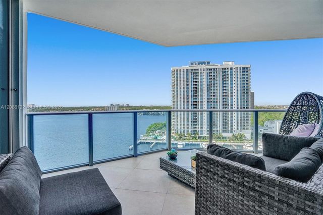 17301 Biscayne Boulevard 1207, North Miami Beach, FL 33160