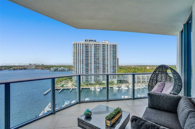 17301 Biscayne Boulevard 1207, North Miami Beach, FL 33160