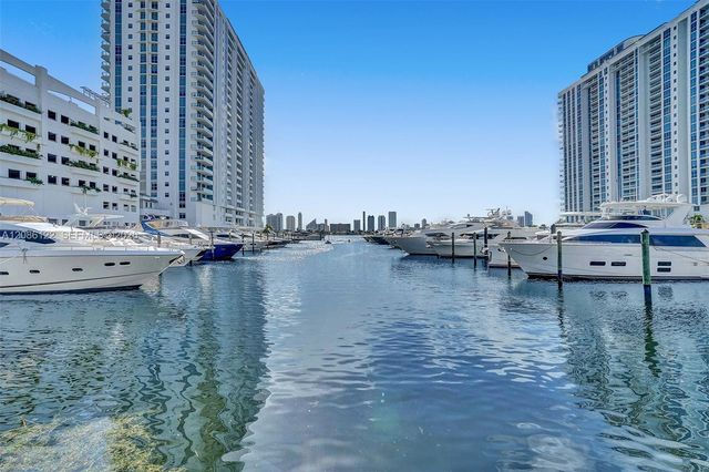 17301 Biscayne Boulevard 1207, North Miami Beach, FL 33160