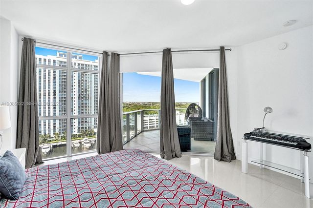 17301 Biscayne Boulevard 1207, North Miami Beach, FL 33160
