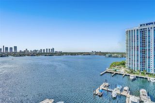 17301 Biscayne Boulevard 1207, North Miami Beach, FL 33160