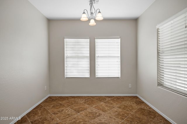 9422 S 33RD Drive, Laveen, AZ 85339