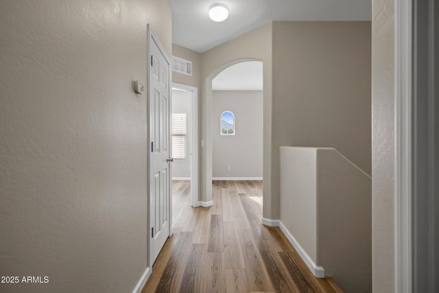 9422 S 33RD Drive, Laveen, AZ 85339