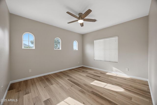 9422 S 33RD Drive, Laveen, AZ 85339