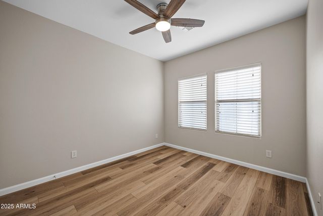 9422 S 33RD Drive, Laveen, AZ 85339