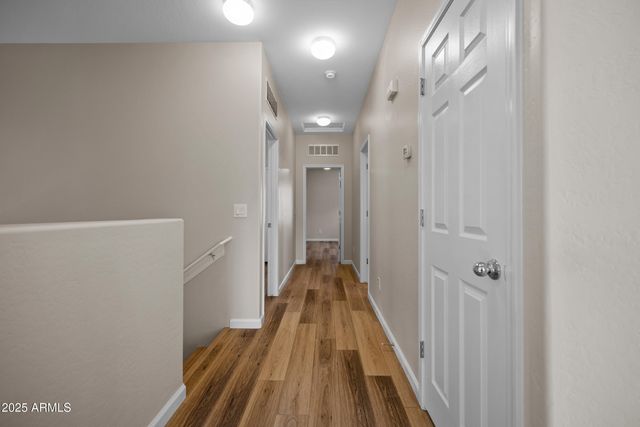 9422 S 33RD Drive, Laveen, AZ 85339