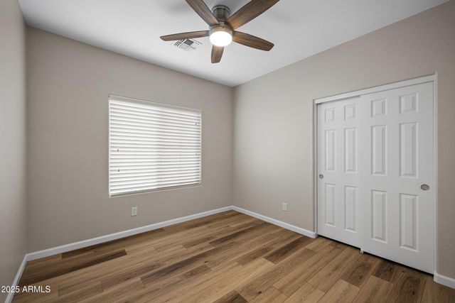 9422 S 33RD Drive, Laveen, AZ 85339