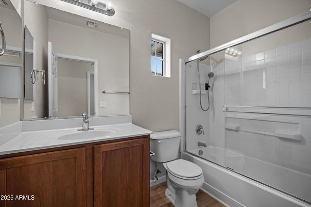 9422 S 33RD Drive, Laveen, AZ 85339