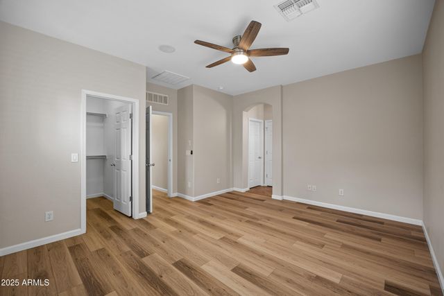 9422 S 33RD Drive, Laveen, AZ 85339