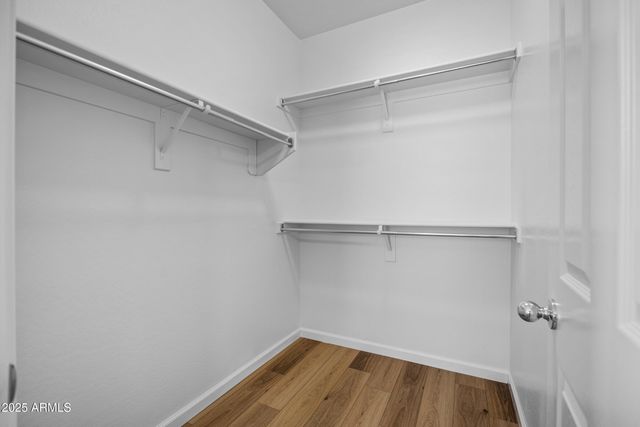 9422 S 33RD Drive, Laveen, AZ 85339