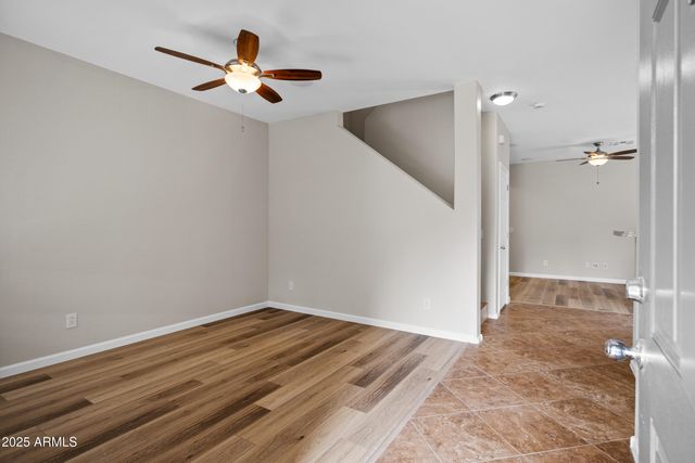 9422 S 33RD Drive, Laveen, AZ 85339