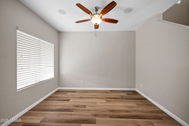 9422 S 33RD Drive, Laveen, AZ 85339