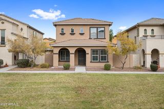 9422 S 33RD Drive, Laveen, AZ 85339