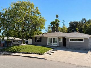 4320 Cartagena, San Diego, CA 92115