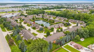 5477 Victory Circle, Sterling Heights, MI 48310