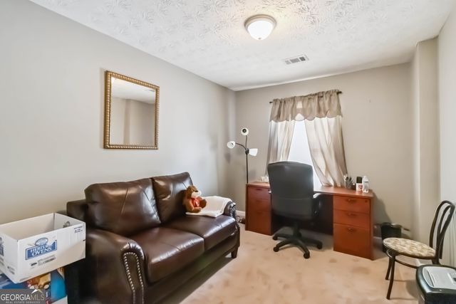1015 Magnolia Gardens Walk, Mcdonough, GA 30253
