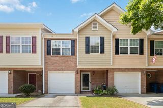 1015 Magnolia Gardens Walk, Mcdonough, GA 30253