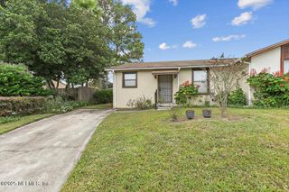 2779 HIDDEN VILLAGE Drive, Jacksonville, FL 32216