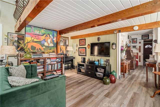 16029 Calle Hermosa, Green Valley, CA 91390